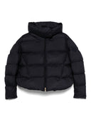Pino Pleats Blue