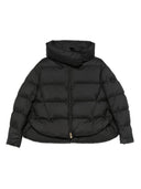 Pinko Coats Black