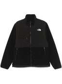 The North Face Sweaters