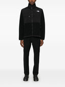 The North Face Sweaters