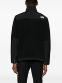 The North Face Sweaters