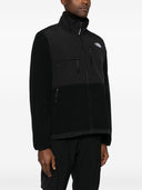 The North Face Sweaters