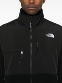 The North Face Sweaters