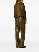 Twinset U&B Trousers