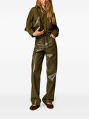 Twinset U&B Trousers
