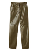 Twinset U&B Trousers