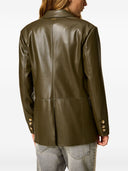 Twinset U&B Jackets