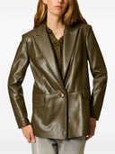 Twinset U&B Jackets