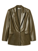 Twinset U&B Jackets