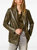Twinset U&B Jackets
