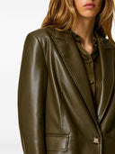 Twinset U&B Jackets