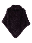 Liu Jo Scarfs Purple