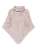 Liu Jo Scarfs Beige