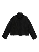 Ami Coats Black