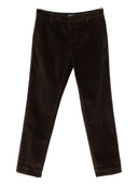 Dondup Jeans Brown