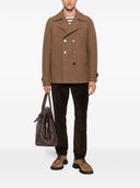 Dondup Jeans Brown