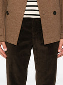 Dondup Jeans Brown