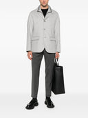 Pt Torino Trousers