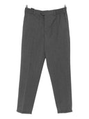 Pt Torino Trousers