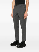 Pt Torino Trousers
