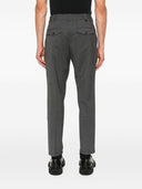 Pt Torino Trousers