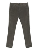 Dondup Jeans Green