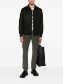 Dondup Jeans Green