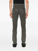 Dondup Jeans Green