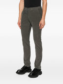Dondup Jeans Green