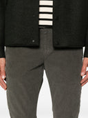 Dondup Jeans Green
