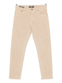 Pt Torino Jeans