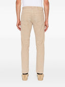 Pt Torino Jeans