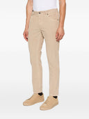 Pt Torino Jeans