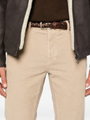 Pt Torino Jeans