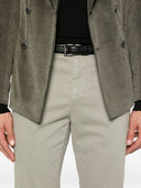 Dondup Jeans Green