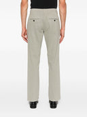 Dondup Jeans Green