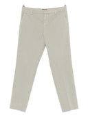 Dondup Jeans Green