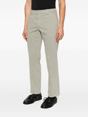 Dondup Jeans Green