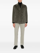 Dondup Jeans Green