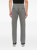Dondup jeans grijs