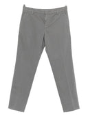 Dondup jeans grijs