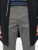 Dondup jeans grijs