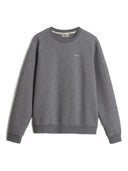 Woolrich Coats Grey
