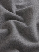 Woolrich Coats Grey
