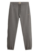 Woolrich Trousers Grey