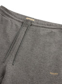 Woolrich Trousers Grey