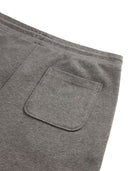 Woolrich Trousers Grey