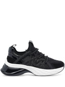 Pinko Sneakers Black