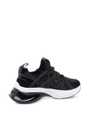 Pinko Sneakers Black