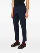 Pt Torino Trousers Blue